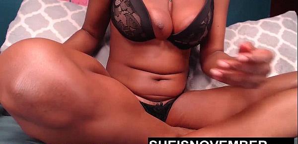 Black GEEK WEBCAM SLUT MSNOVEMBER FUCKING YOUR HARD COCK ON LIVE Cam SQUIRTING Pussy